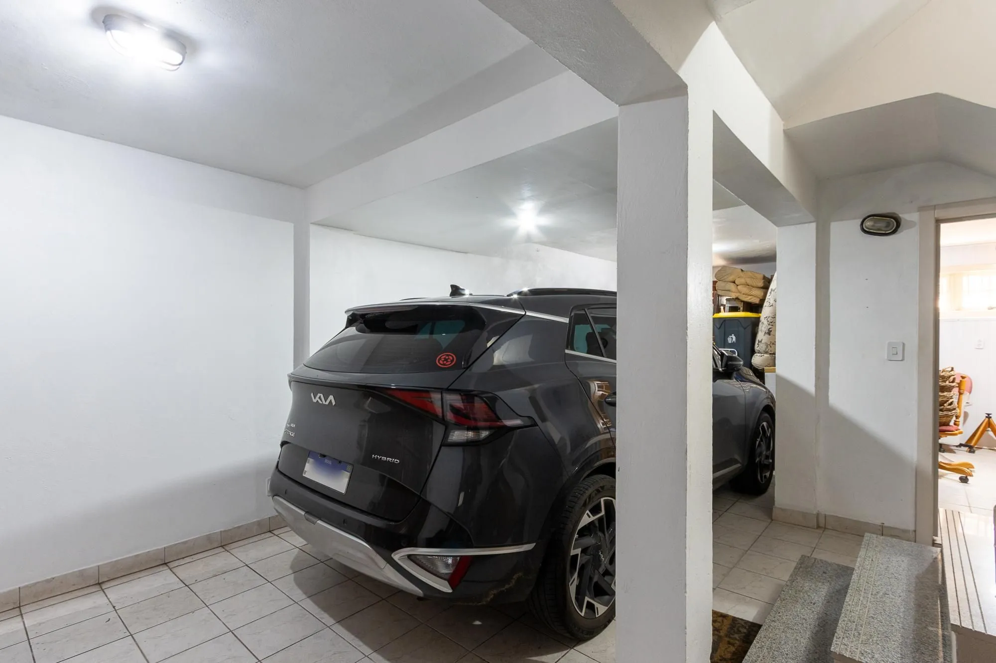 Imagem Casa Condominio para Venda - 175m², 3 dormitórios, sendo 1 suites, 4 vagas - Tristeza