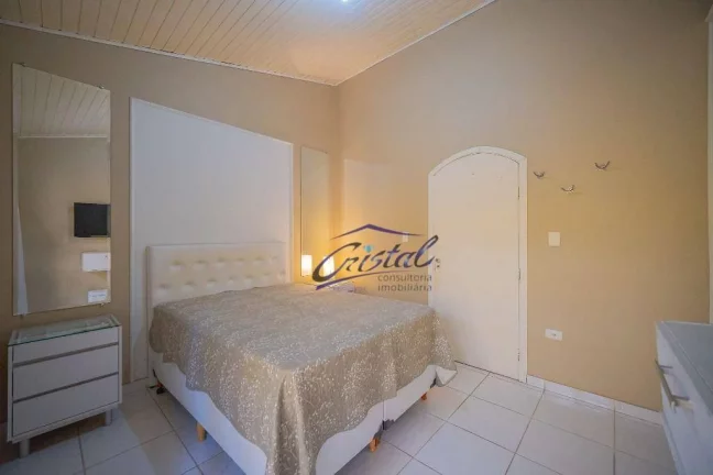 Imagem Casa com 5 quartos (1 suíte) à venda, 393 m² - Vila Yara - Osasco/SP