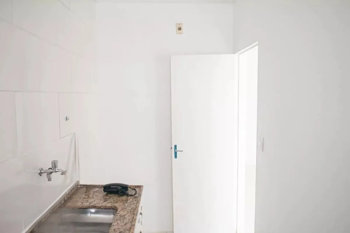 Imagem Apartamento à venda no bairro Pechincha em Rio de Janeiro/RJ