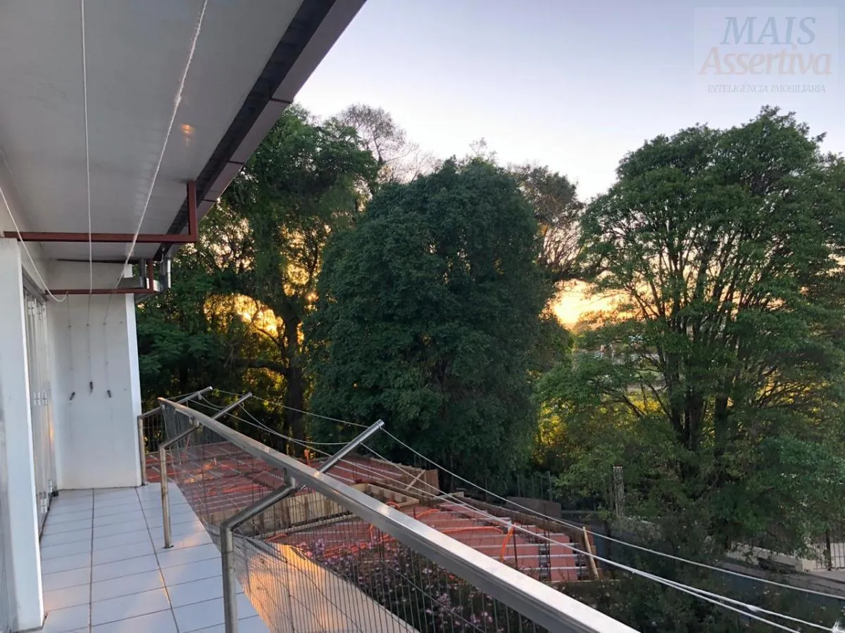 Imagem Casa para Venda em São Leopoldo / RS no bairro Morro do Espelho