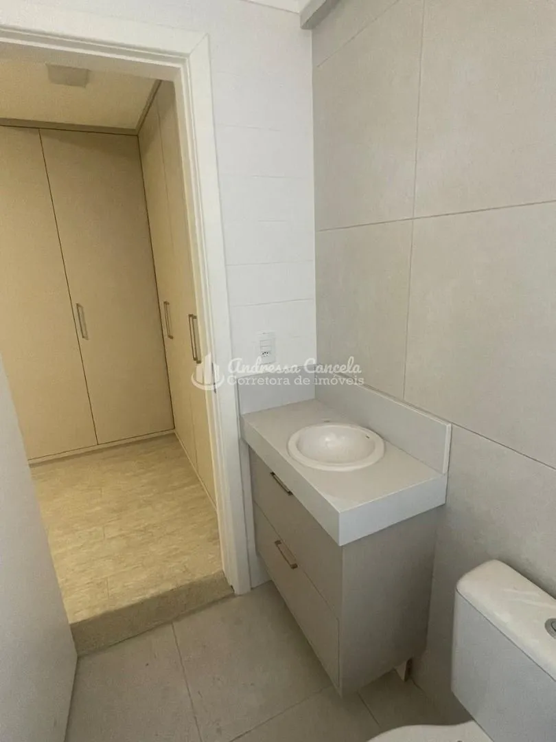 Imagem Edifício Las Vegas - Apartamento com 3 dormitórios à venda, 91 m² por R$ 549.000,00 - Centro - São José do Rio Preto/SP