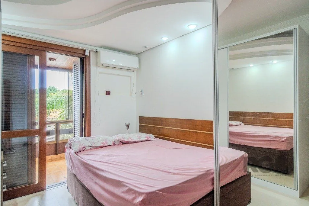 Imagem Apartamento 94m², 2 dormitórios, 1 vaga no bairro Santana
