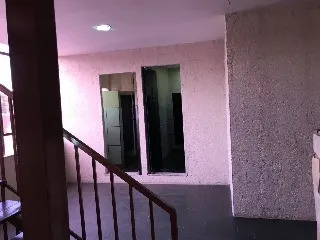 Imagem Galpão Comercial à Venda em São Paulo-SP, Bairro Butantã, 750m² de Área. Venha Conferir!