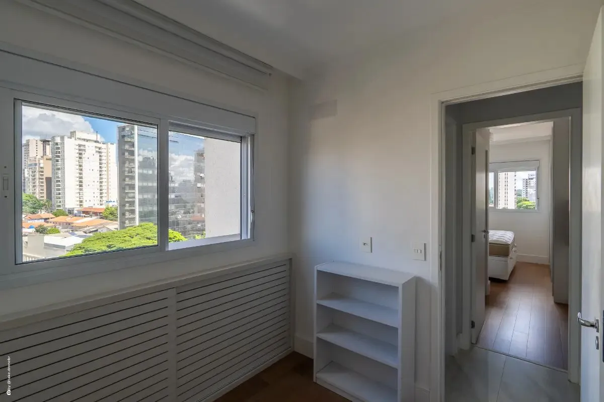 Imagem Apartamento-Padrao-para-Venda-em-Campo-Belo-Sao-Paulo-SP