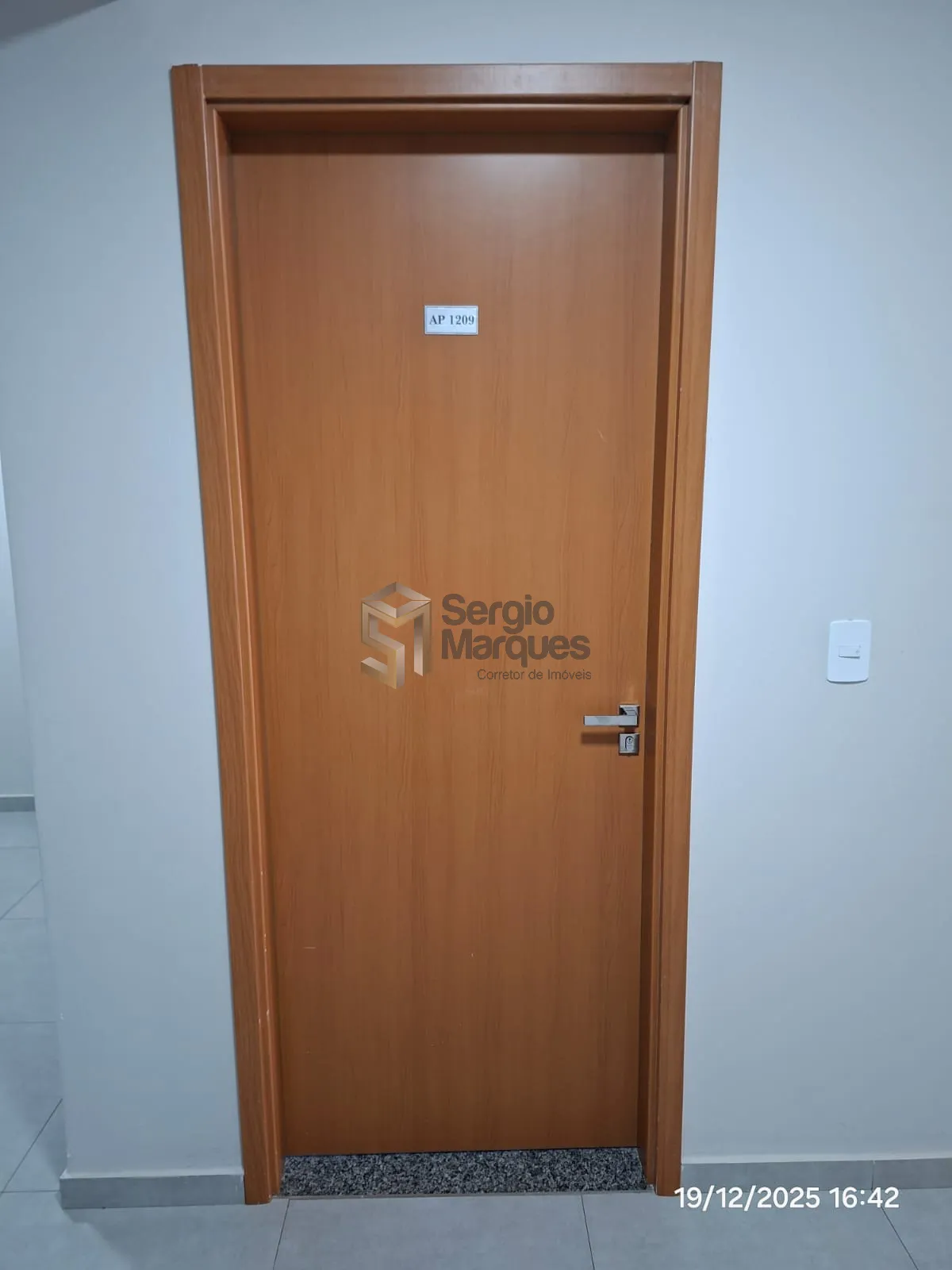Imagem Apartamento 131m Umuarama-PR 419
