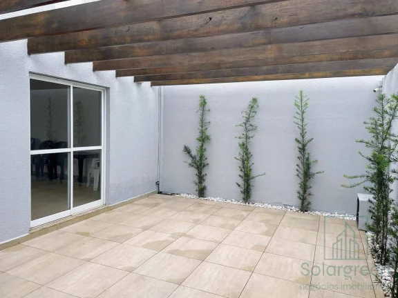 Imagem Casa para Venda 480 mil em Residencial no Nova Cerejeiras