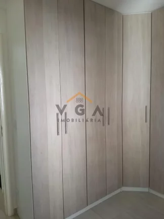 Imagem Apartamento para Venda em São Paulo, Mooca, 2 dormitórios, 1 banheiro, 1 vaga