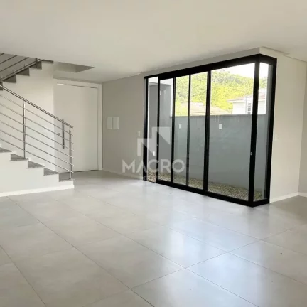 Imagem Geminado | Três Rios do Norte - Lot. Montreal | 3 quartos (1 suíte) | 192m²