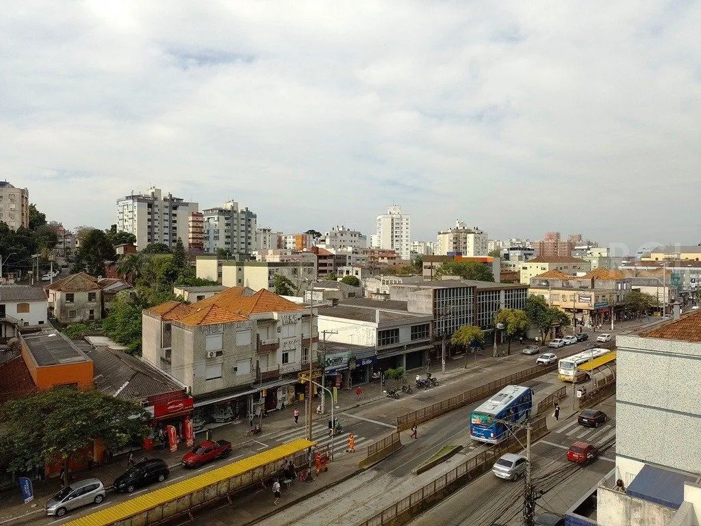 Imagem Conjunto/Sala para Venda - 32.59m², Cristo Redentor no Medplex