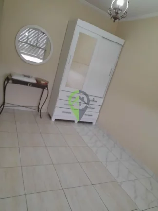 Imagem Apartamento 3 dormitórios em Itararé, São Vicente/SP