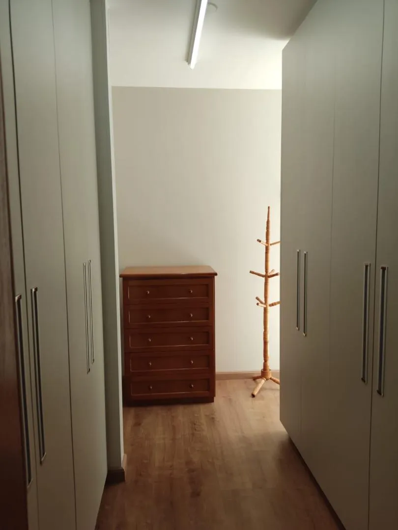 Imagem Casa com Piscina à venda em Cascavel, Recanto Tropical - 214m²