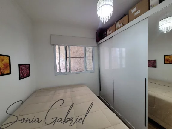 Imagem Imperdível: Casa em Condomínio à Venda em Vinhedo-SP, 3 Quartos, 1 Suíte, 3 Salas, 3 Banheiros, 5 Vagas e 253m²!