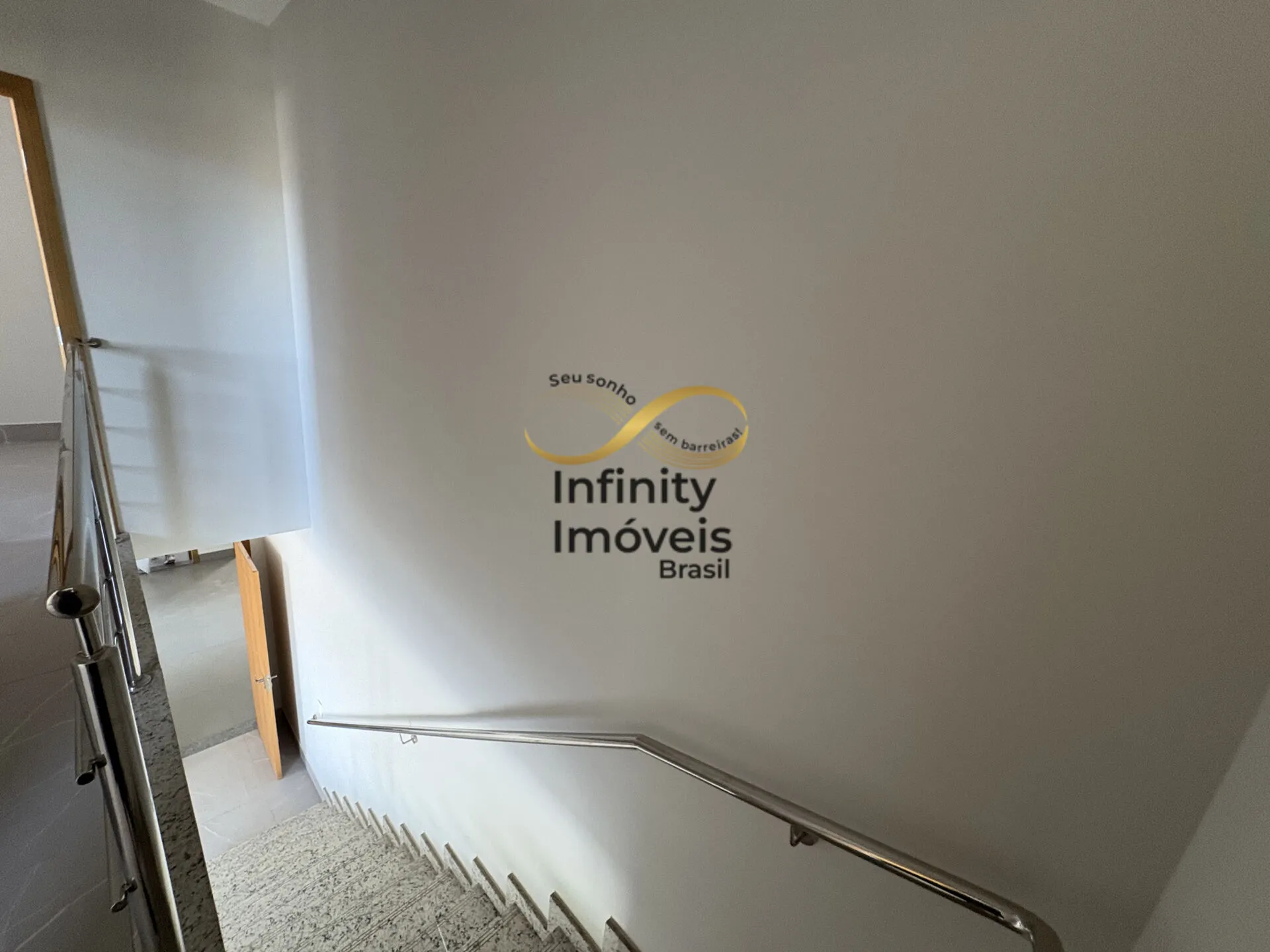 Imagem RESIDENCIAL VITTORIA - Apartamento à venda no bairro Fonte Grande - Contagem/MG