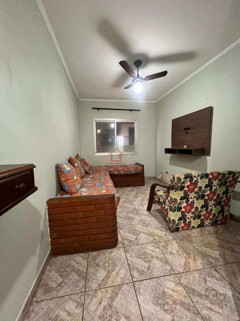 Imagem apartamento a venda na Aviação