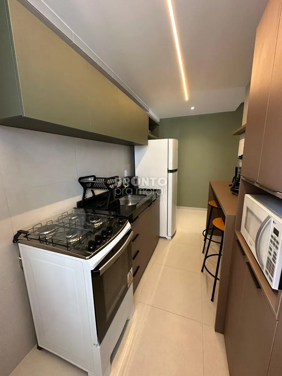 Imagem Beira Mar Prince Beach Home