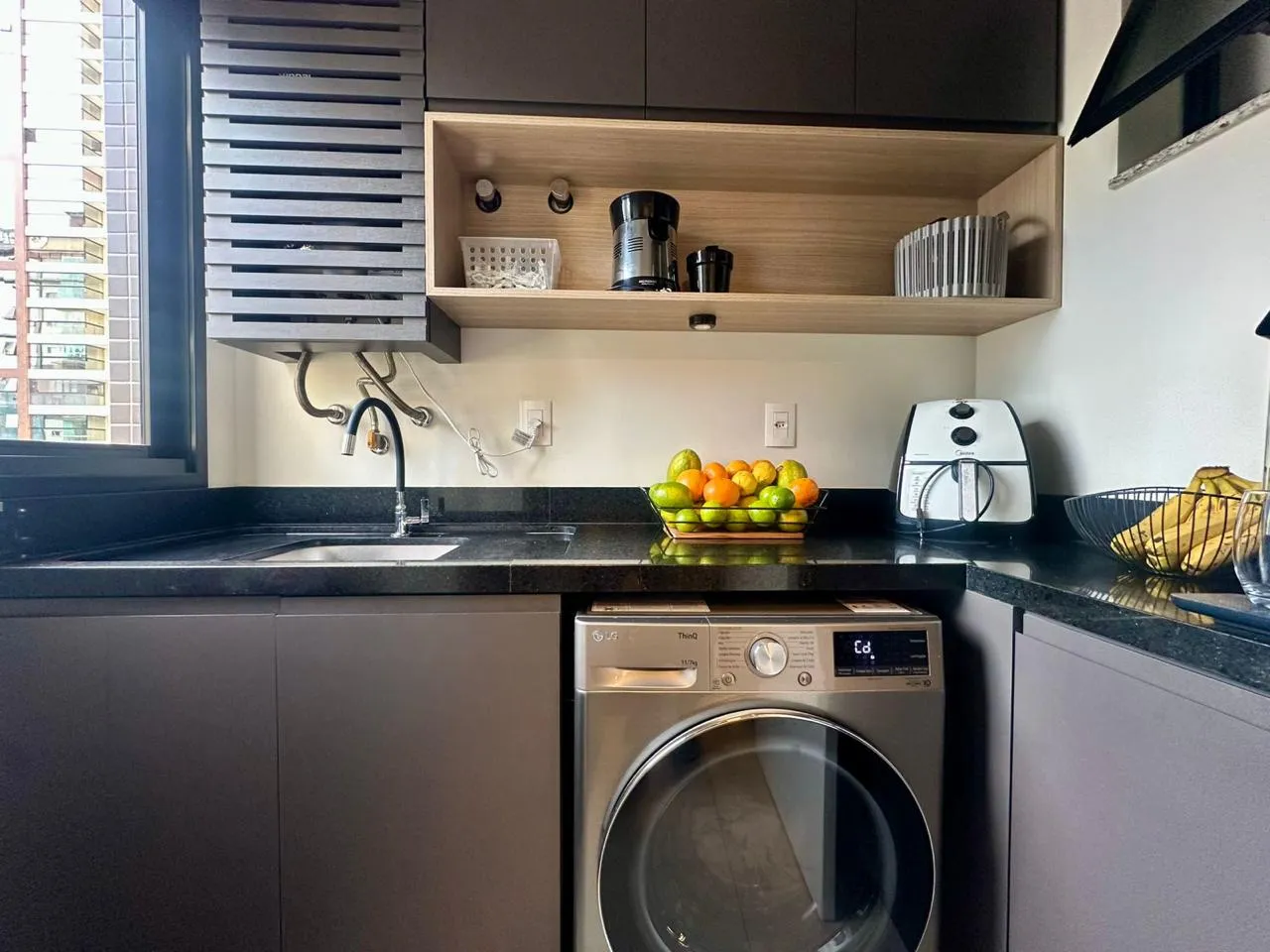 Imagem Apartamento à venda com 127m2 por R$ 2.850.000,00