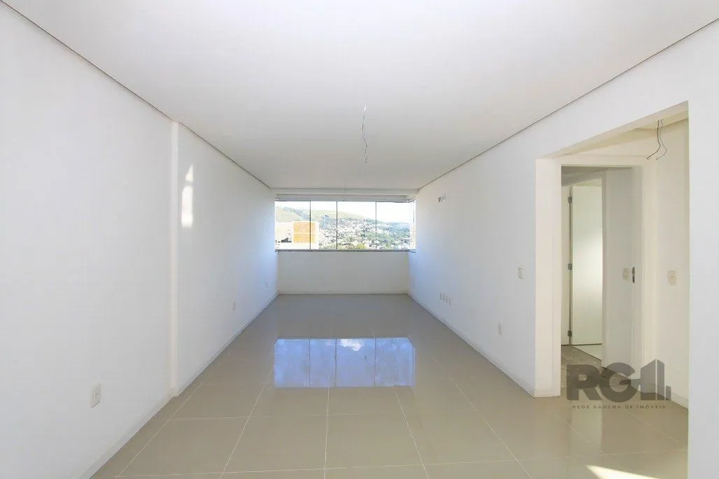 Imagem Apartamento Para comprar no Bairro Jardim Botânico com 2 quartos (1 suíte)