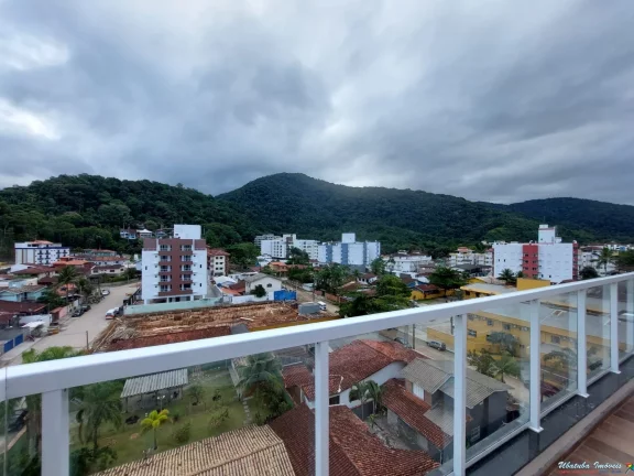 Imagem Apartamento em otima localização