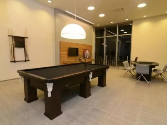 Imagem APARTAMENTO RESIDENCIAL em SÃO PAULO - SP, VILA NOVA CONCEIÇÃO