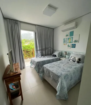 Imagem CASA NA PRAIA DE JUQUEY P/ LOCAÇÃO