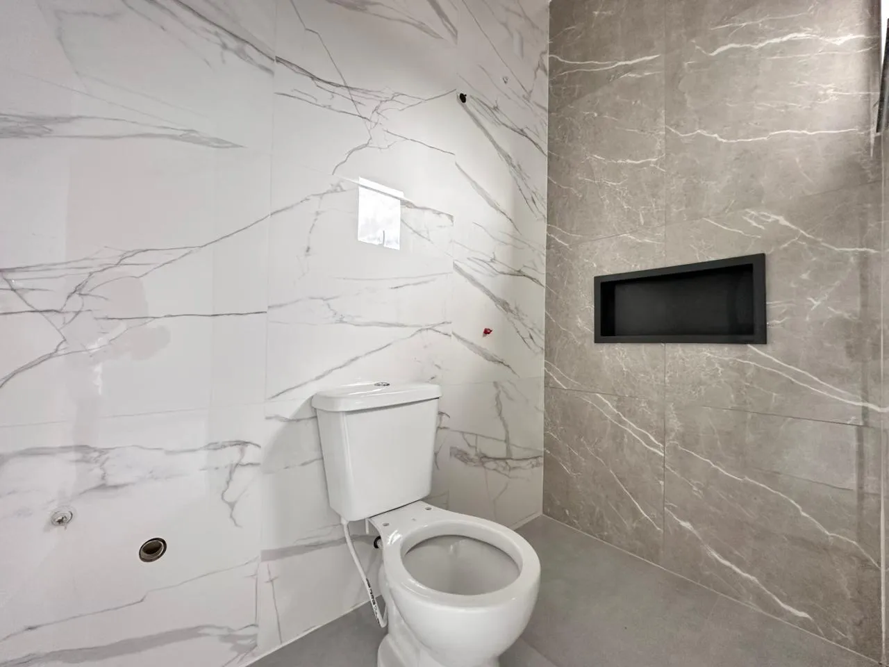 Imagem Casa à venda com 74m2 por R$ 649.000,00