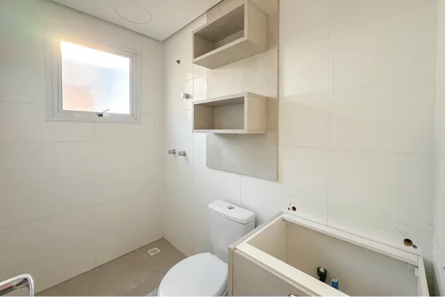 Imagem Apartamento para venda no bairro Centro em Esteio
