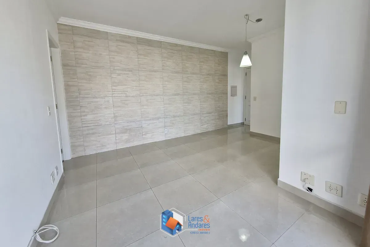 Imagem Apartamento para venda em Santana com 2 quartos, sendo 1 suíte, 59m²