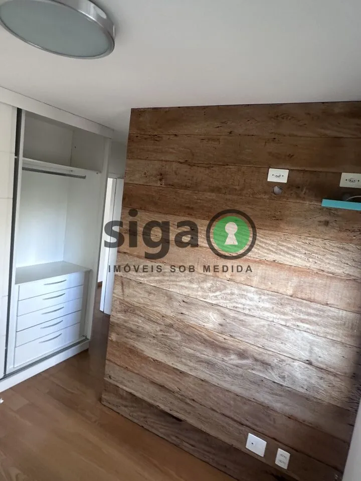Imagem Apartamento Vila Andrade 2 quartos, 2 vagas, a venda no Mais Morumbi