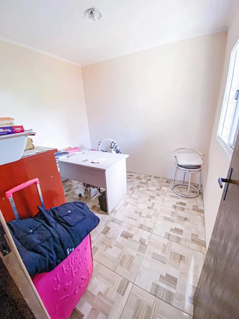 Imagem Casa com 3 Dormitorio(s) localizado(a) no bairro RUBEM BERTA em Porto Alegre / Rio Grande do Sul Ref.:OR3794359799