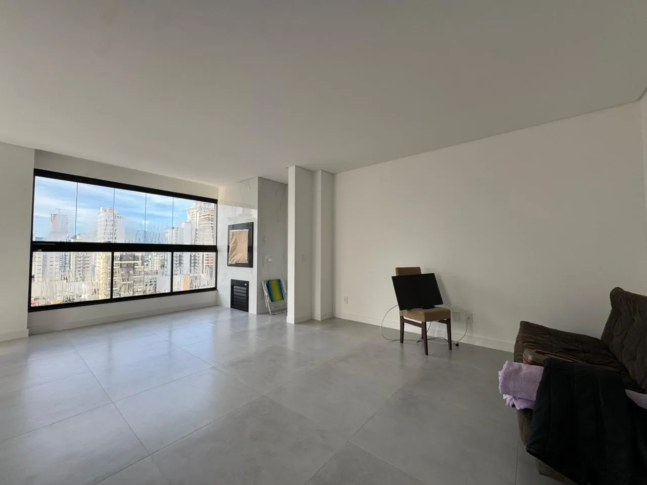 Imagem Apartamento à venda com 104m2 por R$ 1.400.000,00
