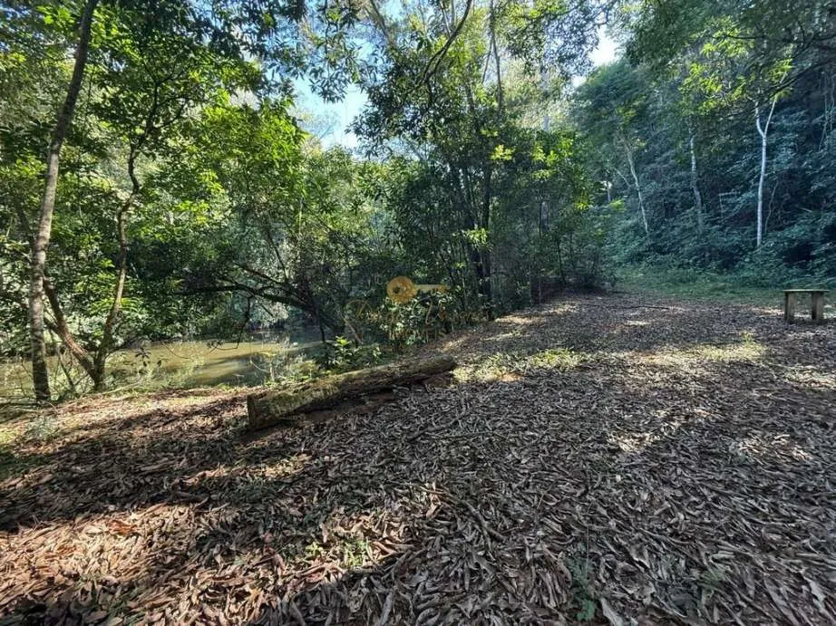 Imagem Sítio para Venda em Guapimirim / RJ no bairro Parque Nossa Senhora da Ajuda