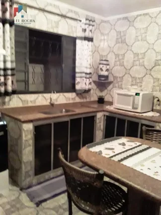 Imagem Casa à venda no bairro Vila Santa Adelia - Tatuí/SP