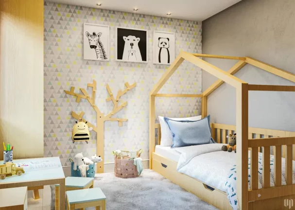 Imagem Splendor - Apartamento à venda no bairro Meia Praia - Itapema/SC