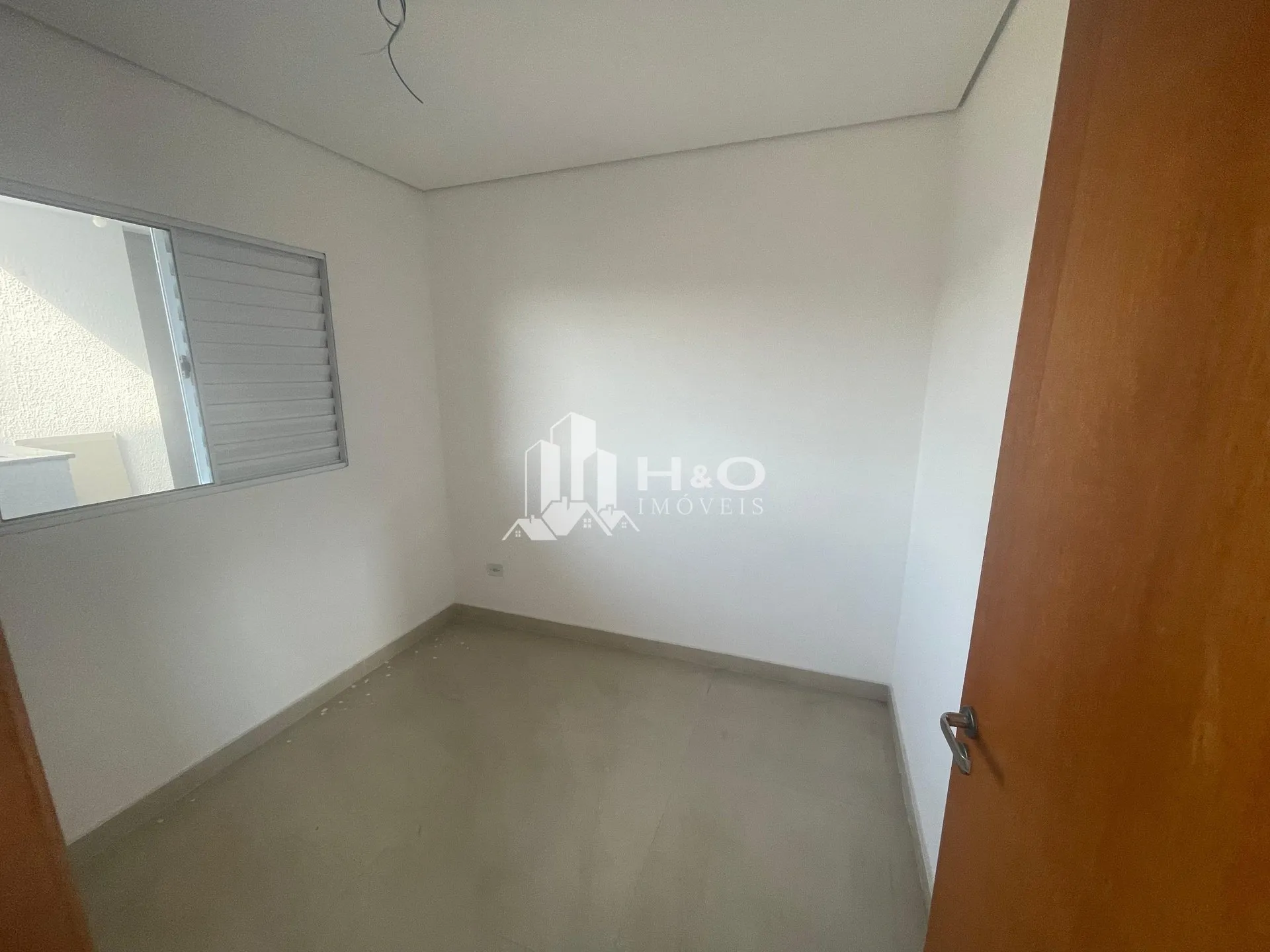 Imagem Apartamento à Venda na Cidade Líder - Ótimo Preço!