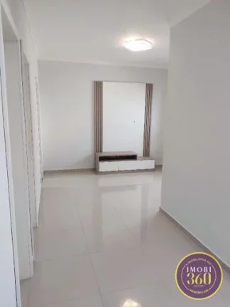 Imagem Apartamento à Venda em Jardim Vila Carrão, São Paulo - SP