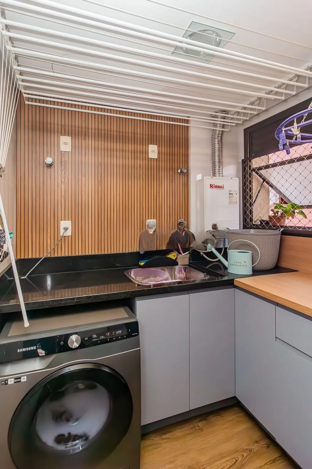 Imagem Apartamento 3 dorms à venda Rua Líbero Badaró