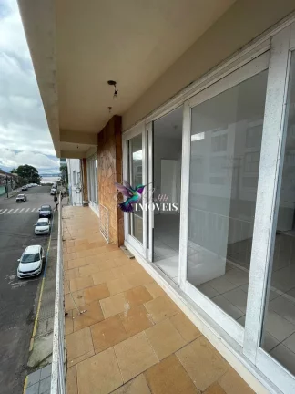 Imagem Apartamento em Centro, Guaíba/RS