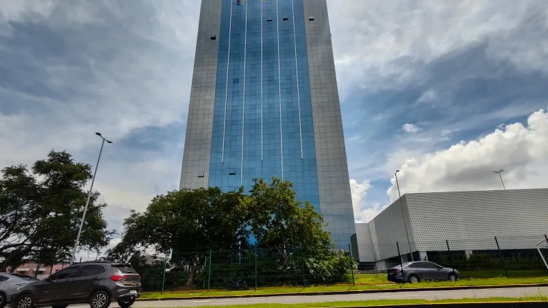 Imagem Pernambuco - Recife, Boa Viagem , Escritório ou Sala, (Comprar)