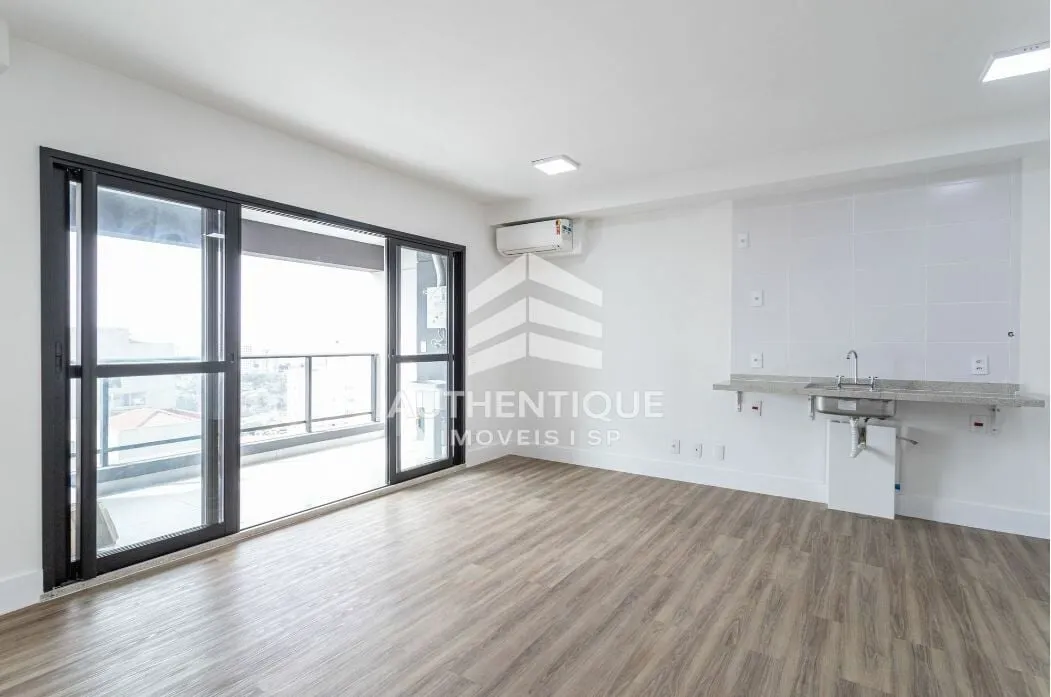 Imagem Haus Mitre Vila Mariana - Apartamento à venda em São Paulo/SP