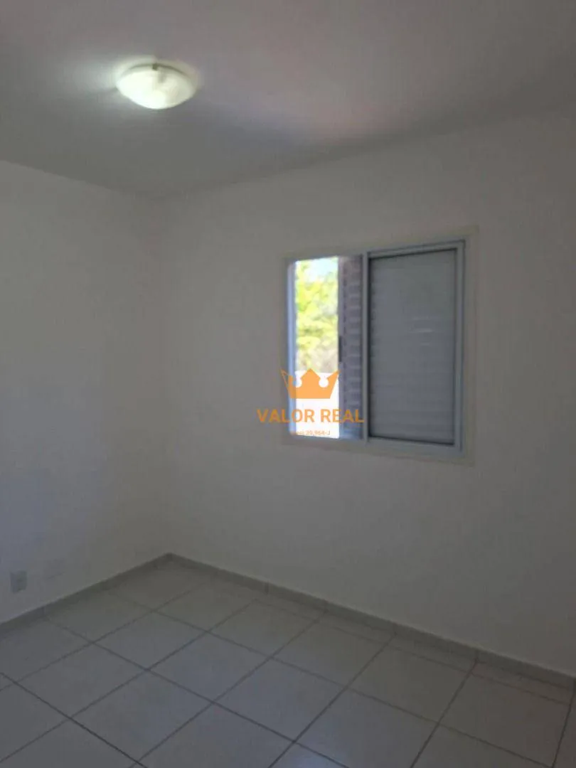 Imagem Vista Centrale, Apto 3 Quartos, 1 Suite, 1 Vaga Coberta, 71M², Jardim das Samambaias, Jundiaí - SP