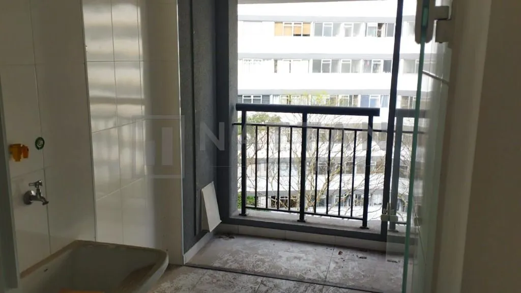Imagem Apartamento com 3 dormitórios, 130 m² - venda por R$ 1.808.000,00 ou aluguel por R$ 8.792,00/mês - Mooca - São Paulo/SP