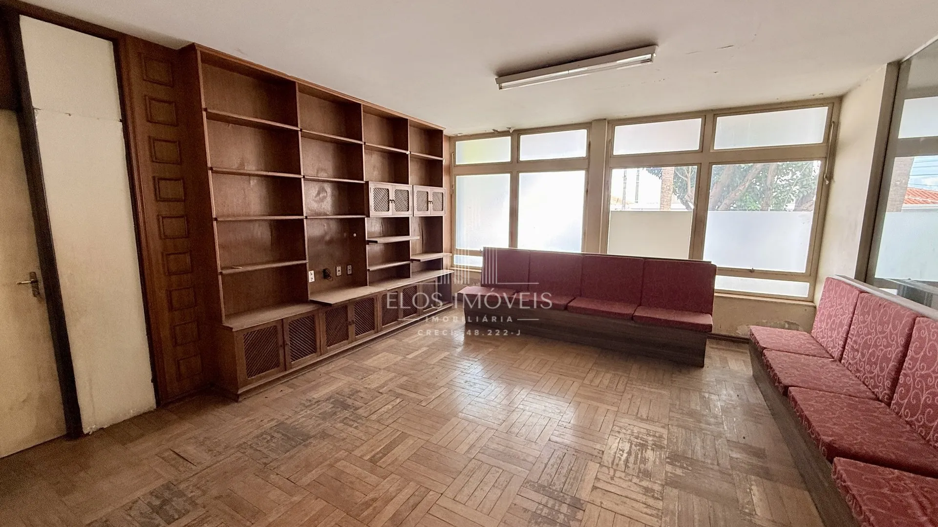 Imagem Casa de 3 quartos, 338m² no bairro Vila Claudia, em Limeira