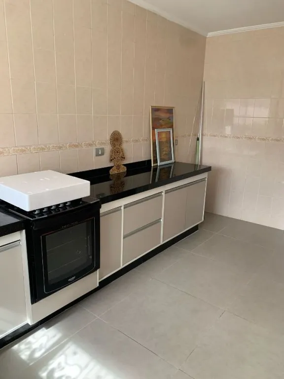 Imagem APARTAMENTO COM 72,00 m² - OCIAN - PRAIA GRANDE SP
