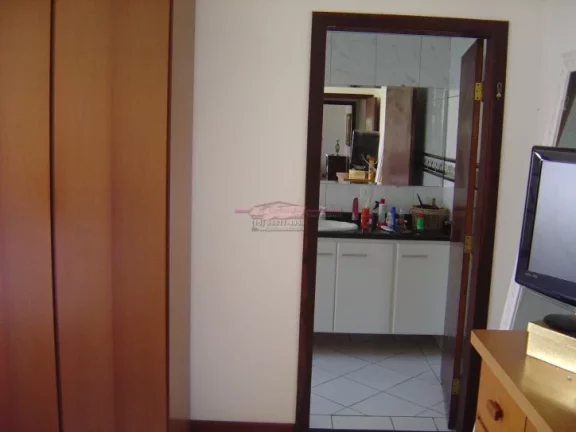 Imagem Chácara Residencial à venda em condomínio prÓx. ao centro - OPORTUNIDADE !!