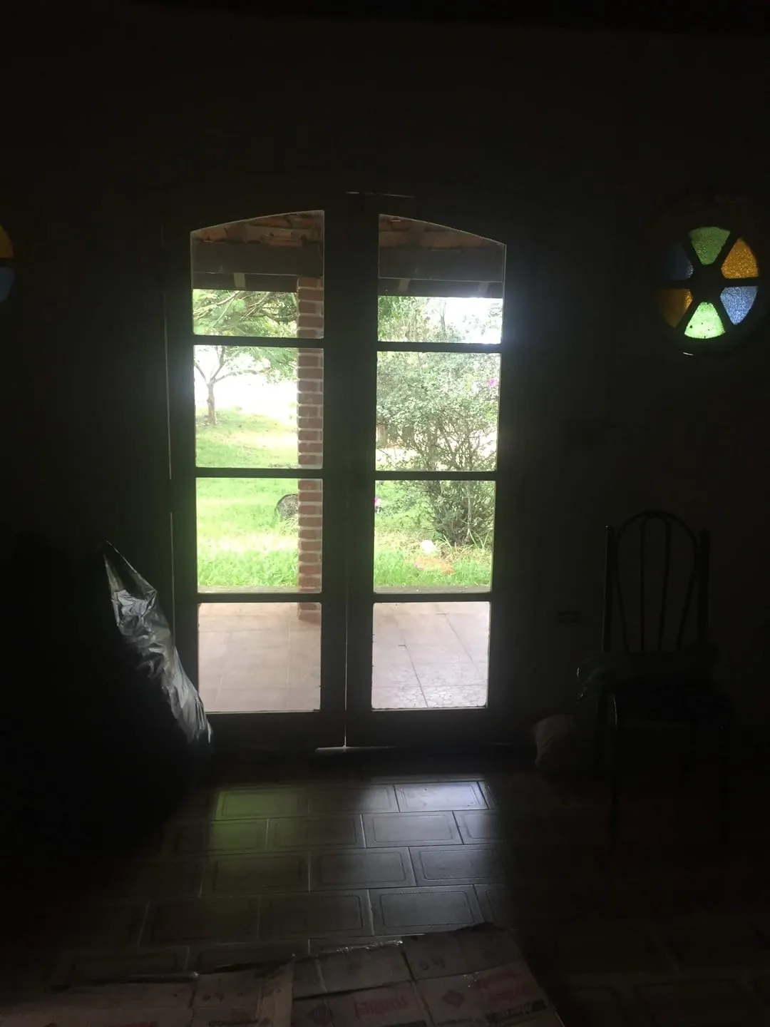 Imagem Chácara à venda 4 Quartos, 1 Suite, 4 Vagas, 3100M², Ribeirão Grande, Pindamonhangaba - SP