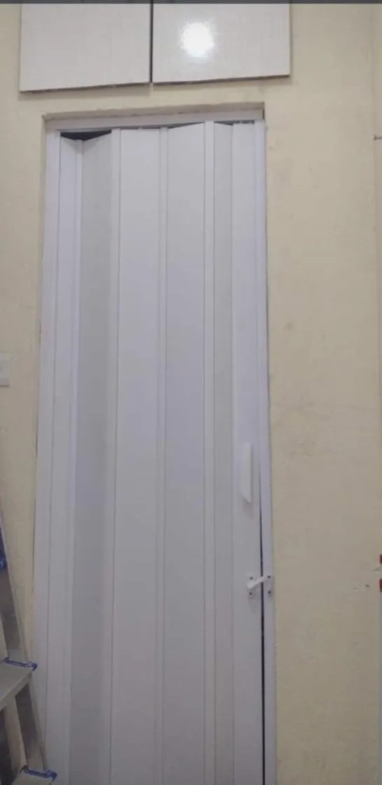 Imagem Apartamento à venda 2 Quartos, 68.54M², Residencial Pasin, Pindamonhangaba - SP | Islândia
