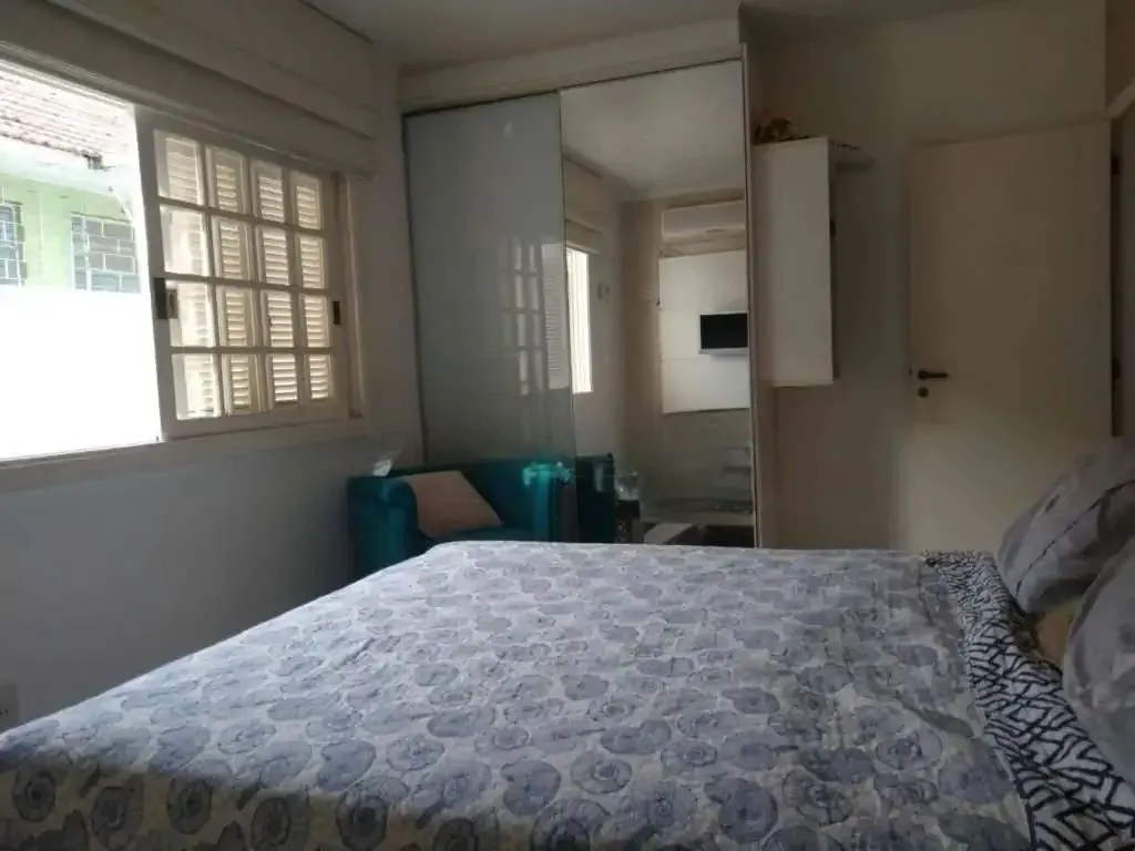 Imagem Casa em Sarandi