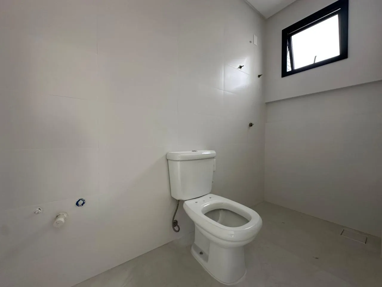 Imagem Apartamento à venda com 168m2 por R$ 2.800.000,00