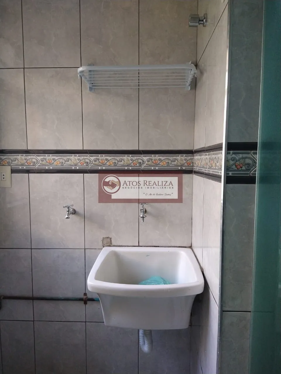 Imagem Apartamento a venda em Jordanópolis - São Paulo