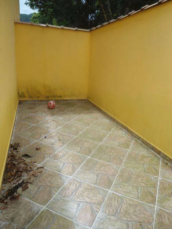 Imagem Casa com 2 Quartos à Venda, 80 m² em Campos Eliseos - Itanhaém